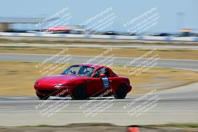 media/May-24-2025-Turn8 Trackdays (Sat) [[034586b55d]]/5 Inter 1/Session 3 (Sweeper)/